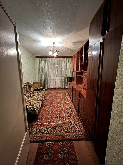 2-х кімнатна квартира Нежин - изображение 2