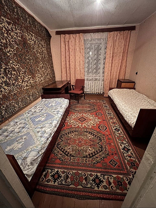 2-х кімнатна квартира Нежин - изображение 1