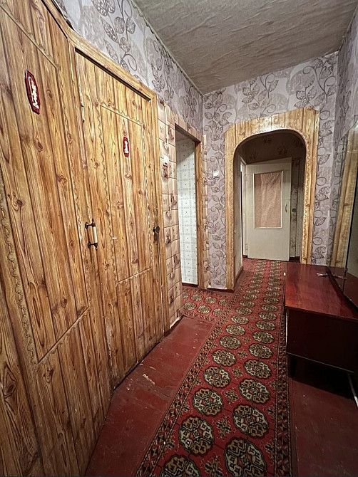 2-х кімнатна квартира Нежин - изображение 3