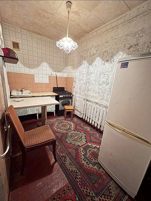 2-х кімнатна квартира Нежин - изображение 4