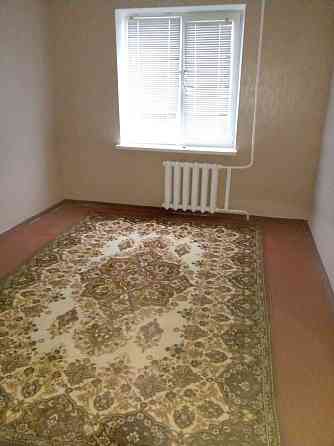 Сдам  2к.кв. на Южном Запоріжжя