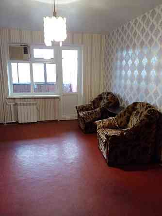 Сдам  2к.кв. на Южном Запоріжжя