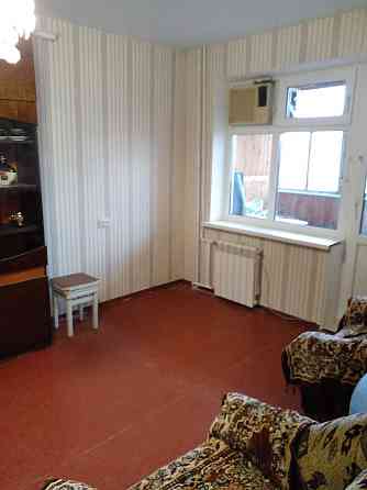 Сдам  2к.кв. на Южном Запоріжжя