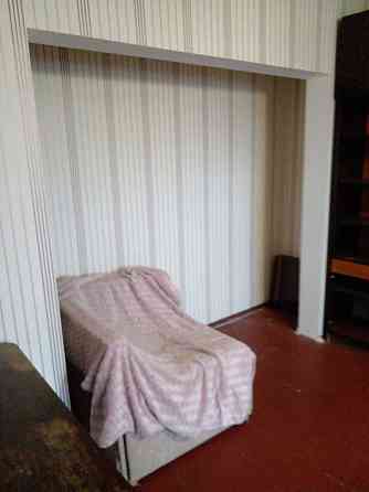 Сдам  2к.кв. на Южном Запоріжжя