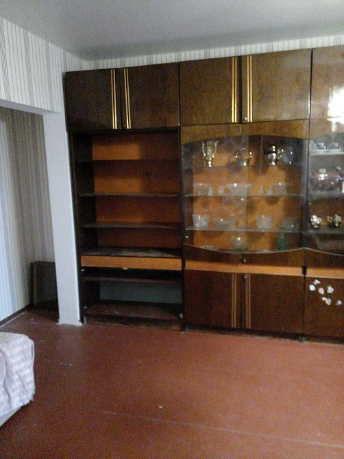 Сдам  2к.кв. на Южном Запоріжжя - зображення 4