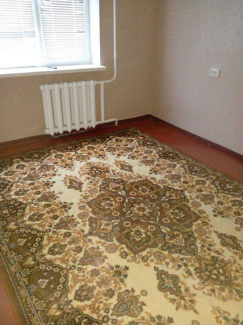 Сдам  2к.кв. на Южном Запоріжжя - зображення 7