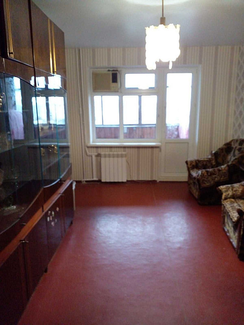 Сдам  2к.кв. на Южном Запоріжжя - зображення 1