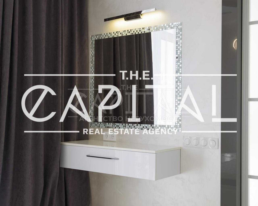 Оренда  ЖК "Французский квартал - 2" Kyiv - photo 7