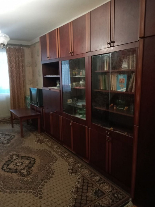 Здам 2-о кім.квартиру на Космонавтів! Чернігів - зображення 2