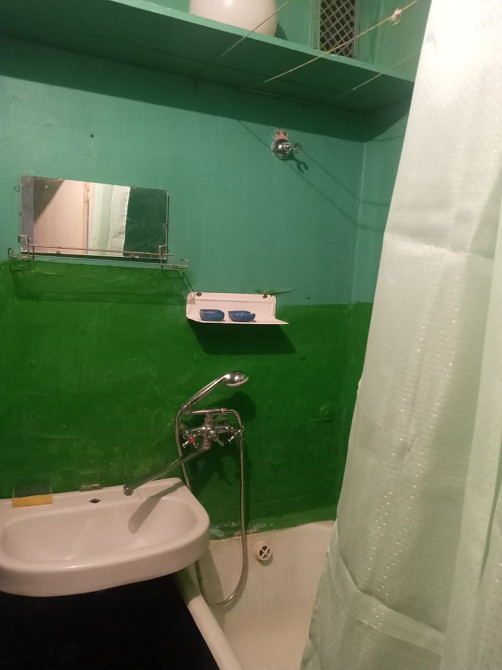 Здам 2-о кім.квартиру на Космонавтів! Чернігів - зображення 7