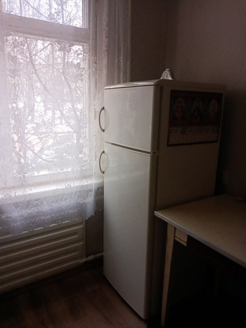 Здам 2-о кім.квартиру на Космонавтів! Чернігів - зображення 4