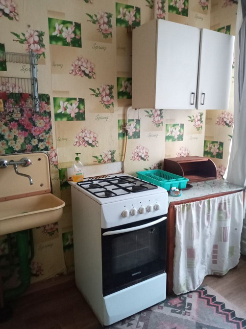 Здам 2-о кім.квартиру на Космонавтів! Чернігів - зображення 1