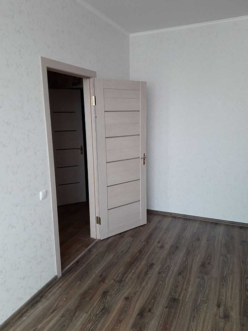 здається чудова квартира.Петропавлівська Борщагівка. Петропавлівська Борщагівка - зображення 3