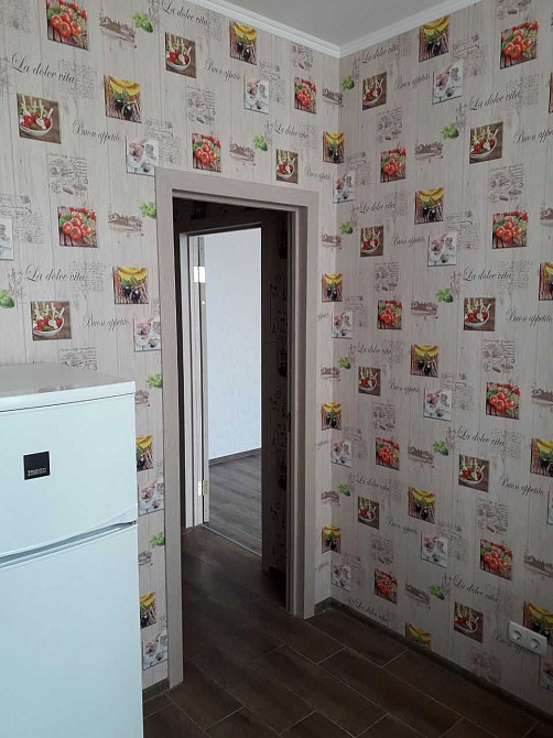 здається чудова квартира.Петропавлівська Борщагівка. Петропавлівська Борщагівка - зображення 7