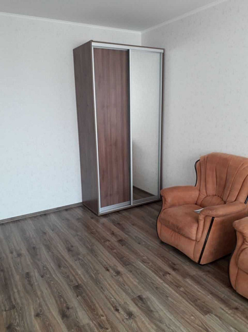 здається чудова квартира.Петропавлівська Борщагівка. Петропавлівська Борщагівка - зображення 1