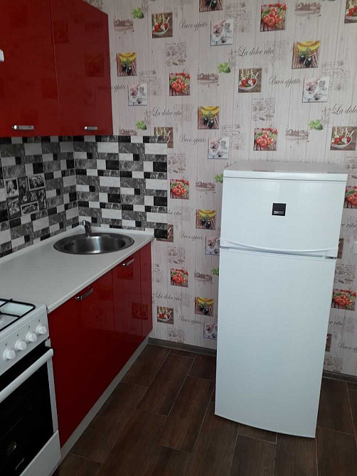 здається чудова квартира.Петропавлівська Борщагівка. Петропавлівська Борщагівка - зображення 5