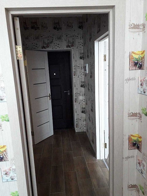 здається чудова квартира.Петропавлівська Борщагівка. Петропавлівська Борщагівка - зображення 8