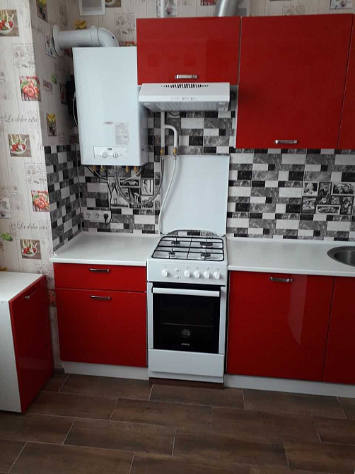 здається чудова квартира.Петропавлівська Борщагівка. Петропавлівська Борщагівка - зображення 4