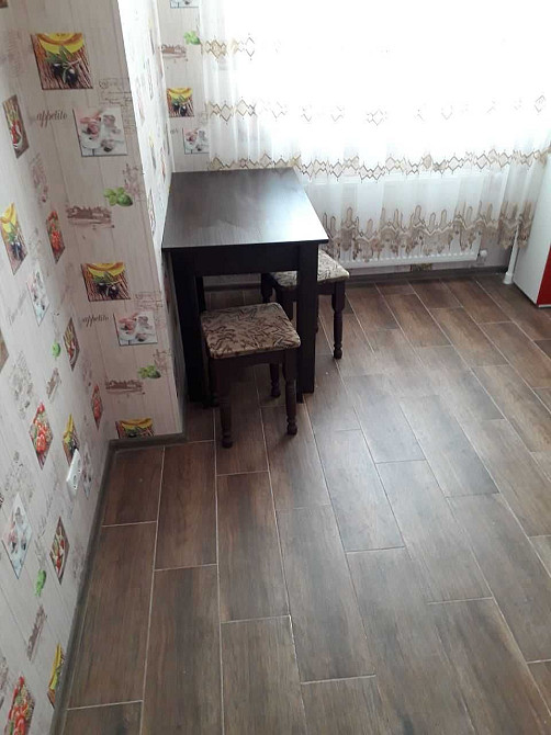 здається чудова квартира.Петропавлівська Борщагівка. Петропавлівська Борщагівка - зображення 6