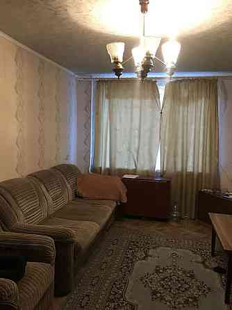 Здам 3к квартиру Павлово поле. 23 серпня Харьков