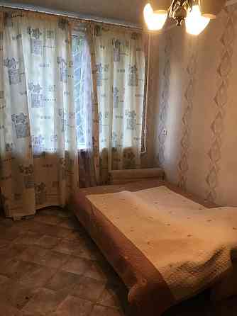 Здам 3к квартиру Павлово поле. 23 серпня Харьков