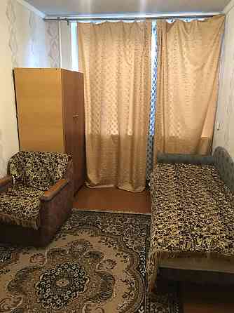 Здам 3к квартиру Павлово поле. 23 серпня Харьков