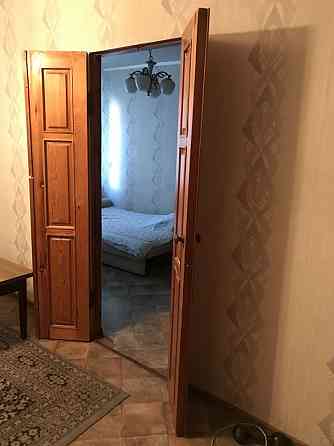 Здам 3к квартиру Павлово поле. 23 серпня Харьков