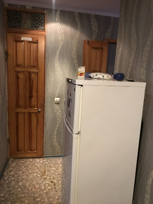 Здам 3к квартиру Павлово поле. 23 серпня Харьков - изображение 7