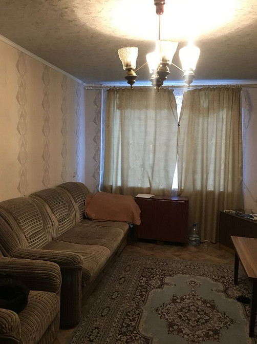 Здам 3к квартиру Павлово поле. 23 серпня Харьков - изображение 3