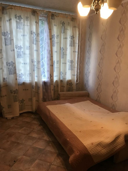 Здам 3к квартиру Павлово поле. 23 серпня Харьков - изображение 5