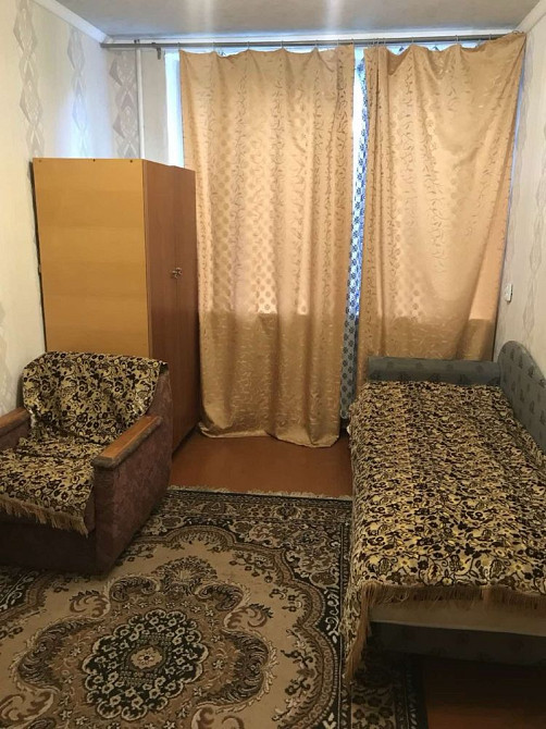 Здам 3к квартиру Павлово поле. 23 серпня Харьков - изображение 6