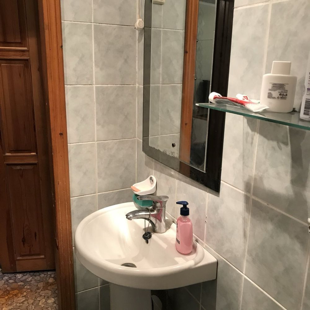 Здам 3к квартиру Павлово поле. 23 серпня Харьков - изображение 8