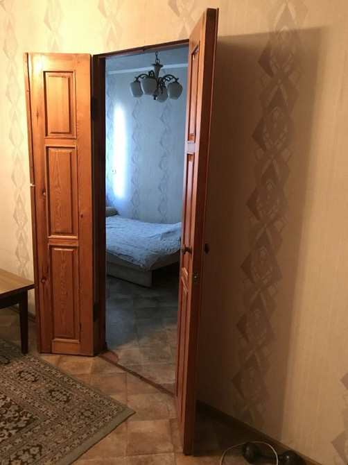 Здам 3к квартиру Павлово поле. 23 серпня Харьков - изображение 4