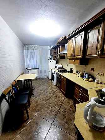 Оренда 3 кім вул Пасічна Китайська Львів