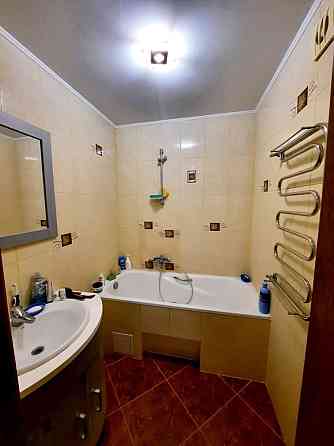 Оренда 3 кім вул Пасічна Китайська Львів