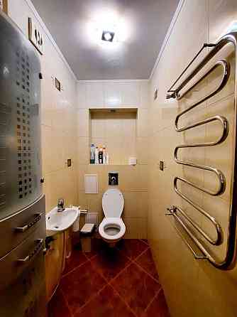 Оренда 3 кім вул Пасічна Китайська Львів