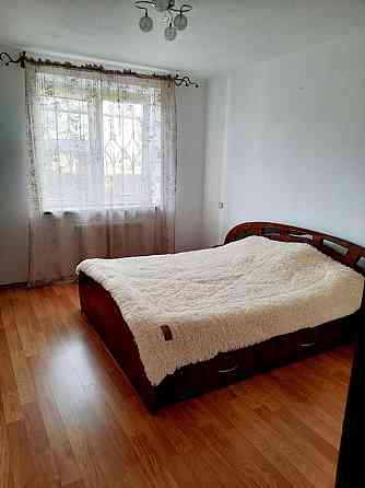 Оренда 3 кім вул Пасічна Китайська Львів