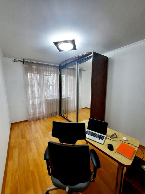 Оренда 3 кім вул Пасічна Китайська Львів - зображення 8