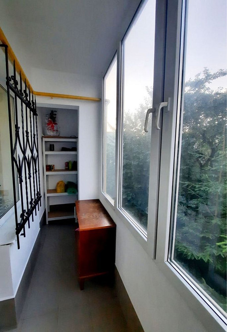 Оренда 3 кім вул Пасічна Китайська Львів - зображення 7