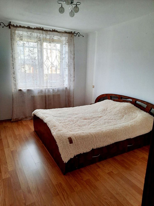 Оренда 3 кім вул Пасічна Китайська Львів - зображення 6