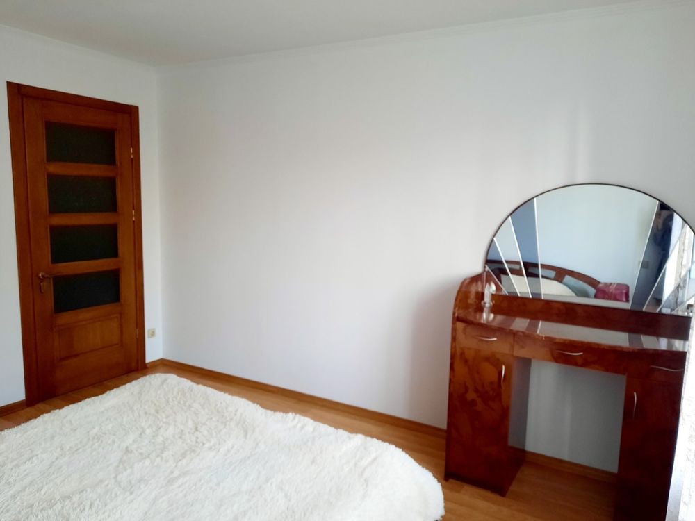 Оренда 3 кім вул Пасічна Китайська Львів - зображення 5