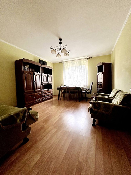 Оренда 3 кім вул Пасічна Китайська Львів - зображення 4