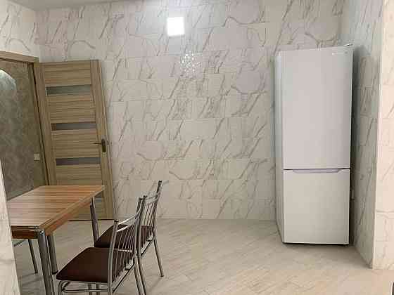 Сдается на длительный срок 1к.квартира, Черноморск Черноморск