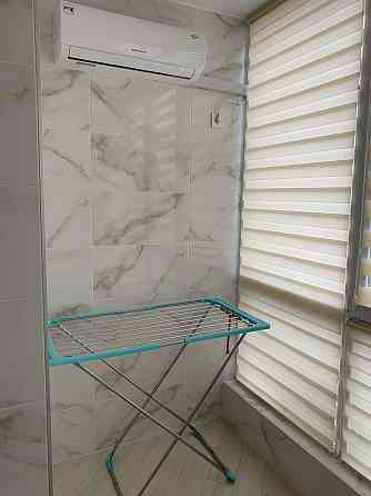 Сдается на длительный срок 1к.квартира, Черноморск Черноморск