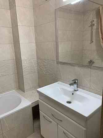 Сдается на длительный срок 1к.квартира, Черноморск Черноморск