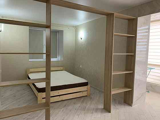 Сдается на длительный срок 1к.квартира, Черноморск Черноморск