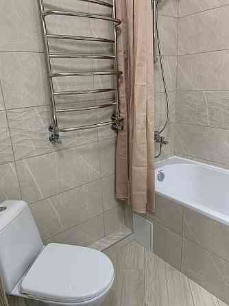 Сдается на длительный срок 1к.квартира, Черноморск Черноморск