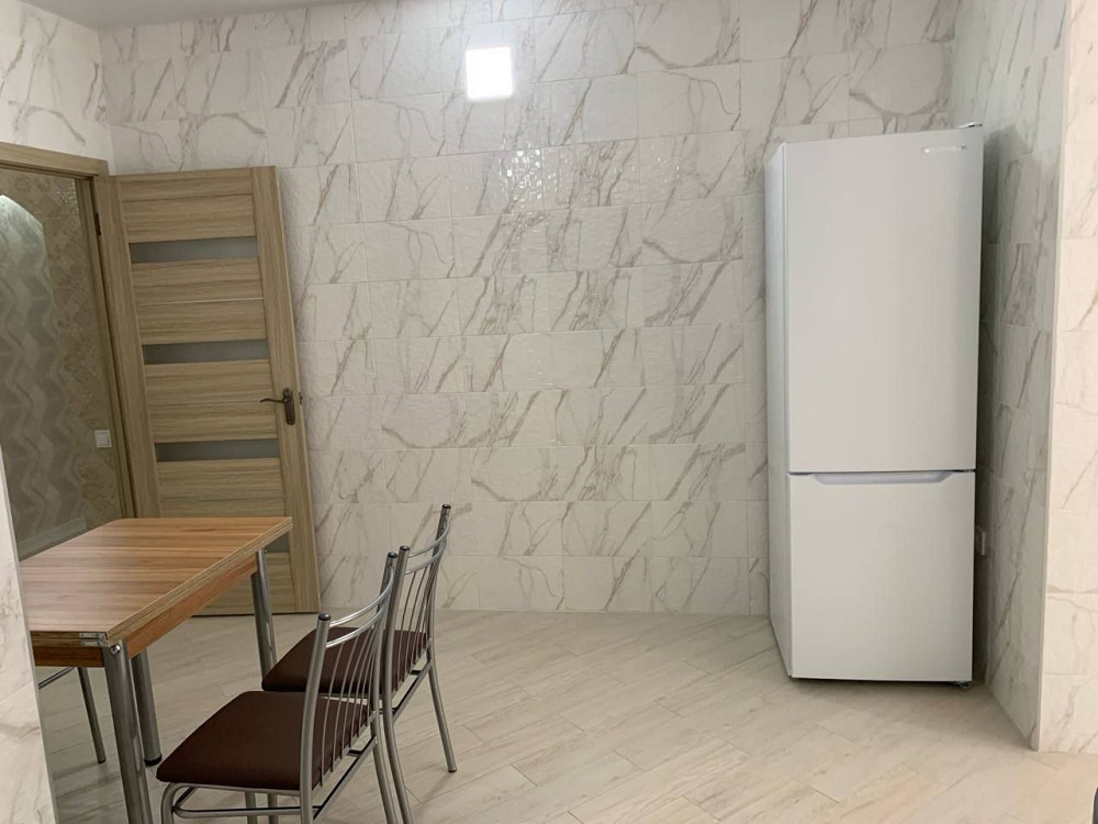 Сдается на длительный срок 1к.квартира, Черноморск Черноморск - изображение 1