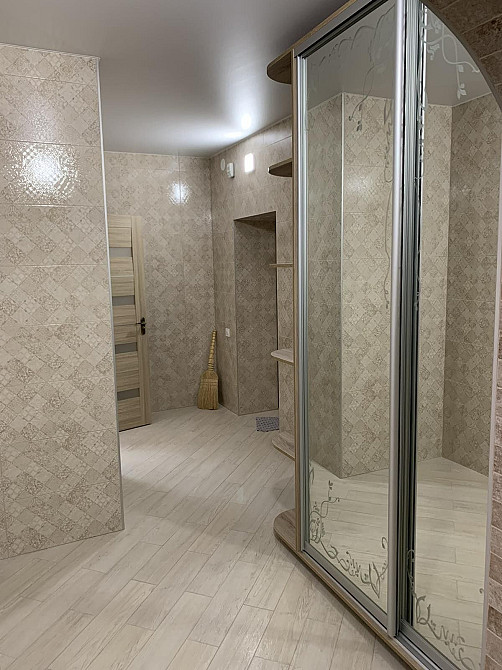 Сдается на длительный срок 1к.квартира, Черноморск Черноморск - изображение 8