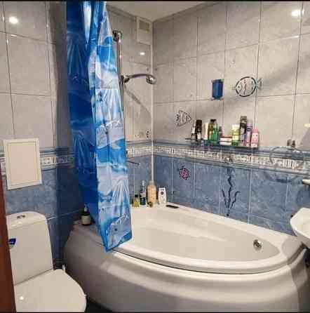 Оренда 2км.квартири по вул.Литвиненка р-н.Новий Львів Львів